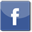 facebooklogo